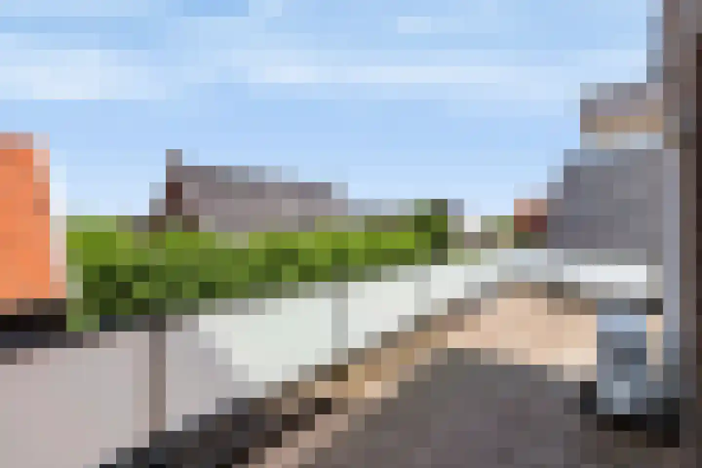 Tweede Elsweg 10 a Mariënberg thumbnail 18