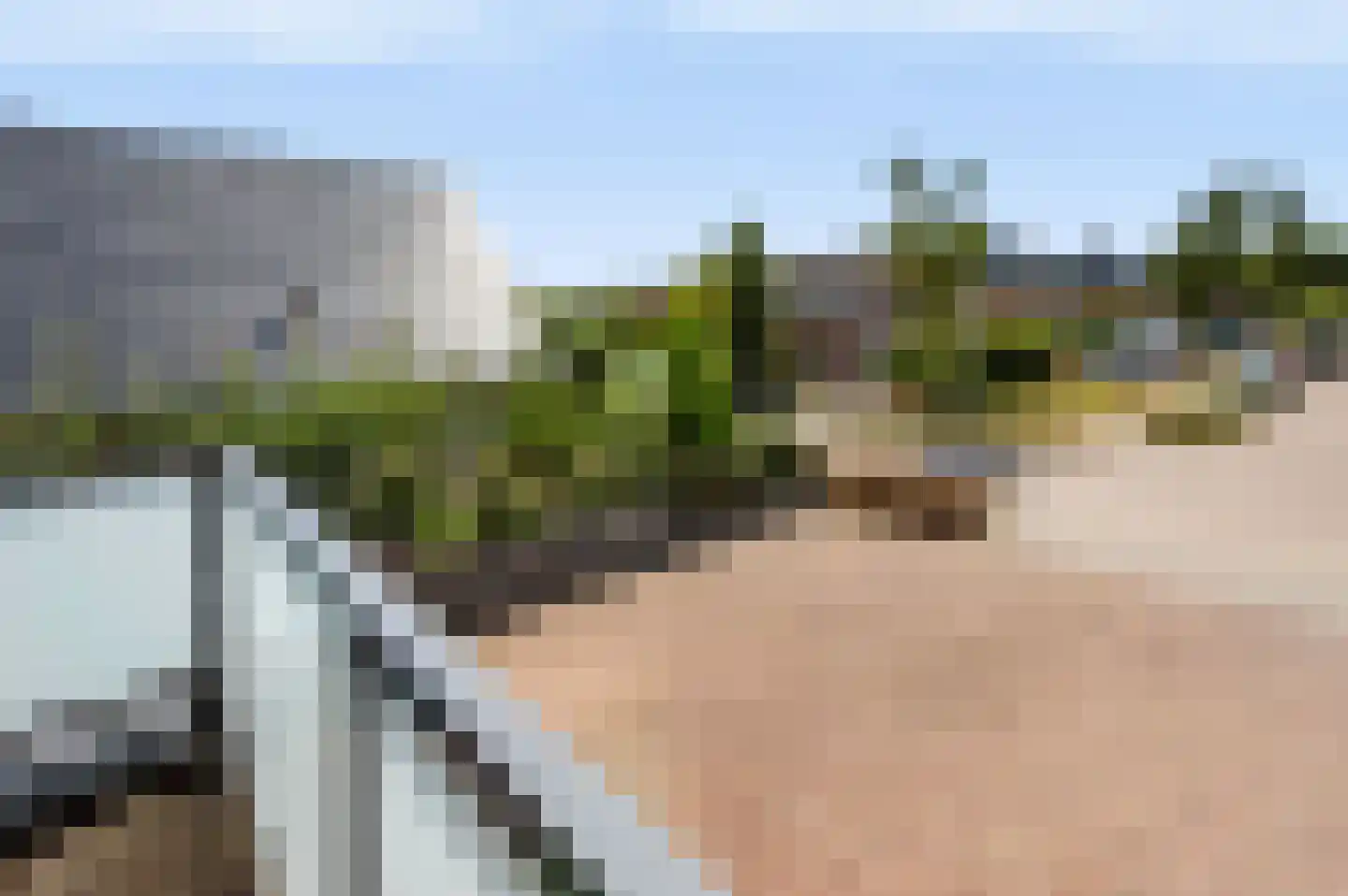 Tweede Elsweg 10 a Mariënberg thumbnail 19