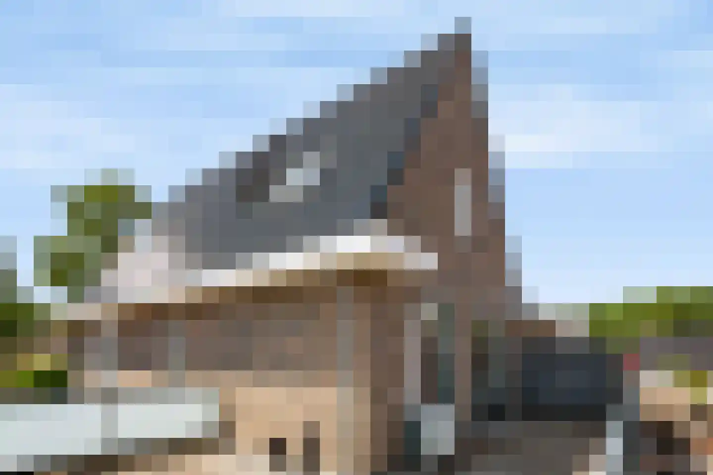 Tweede Elsweg 10 a Mariënberg thumbnail 20