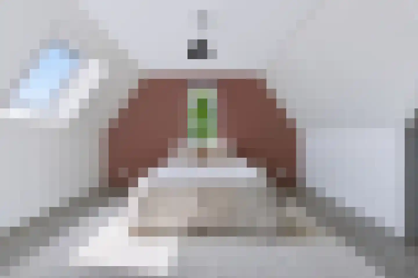 Tweede Elsweg 10 a Mariënberg thumbnail 23