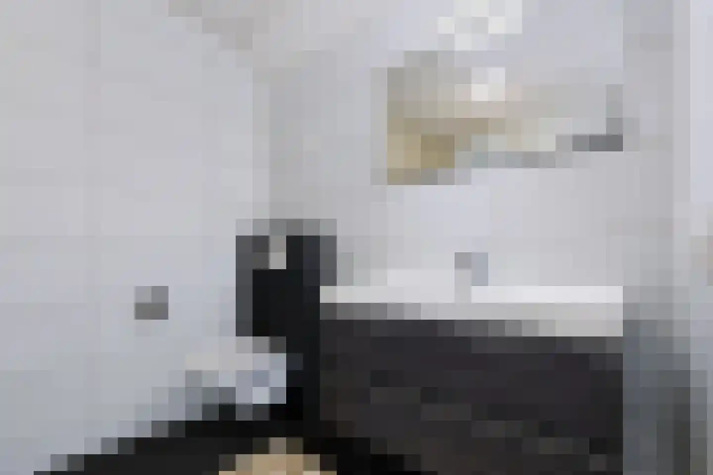 Tweede Elsweg 10 a Mariënberg thumbnail 27