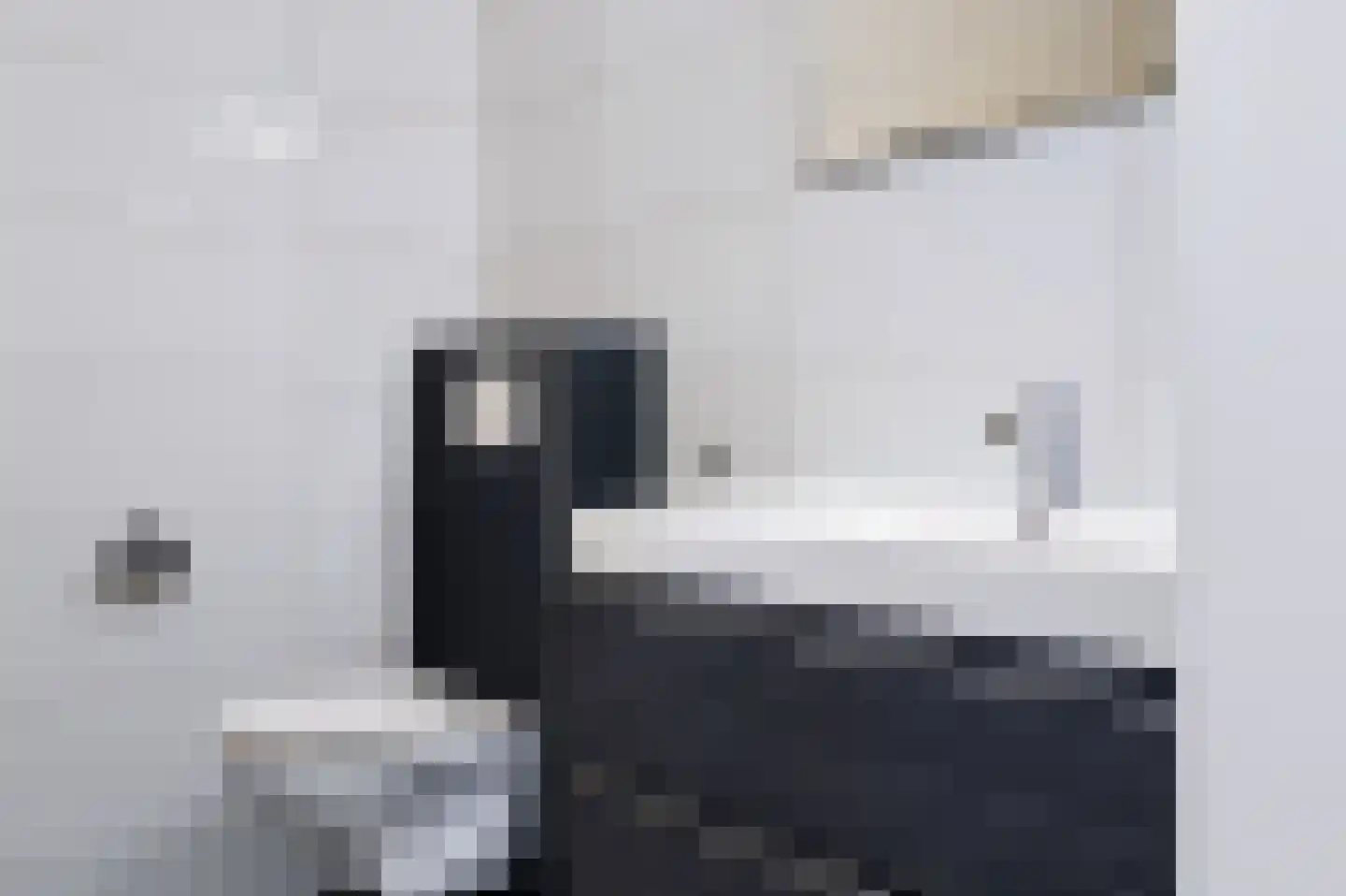 Tweede Elsweg 10 a Mariënberg thumbnail 28