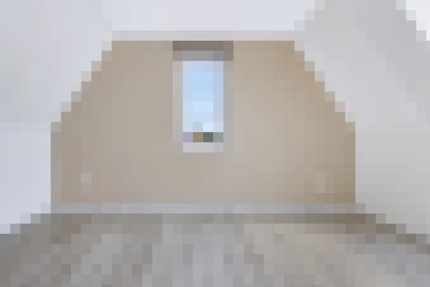 Tweede Elsweg 10 a Mariënberg thumbnail 29