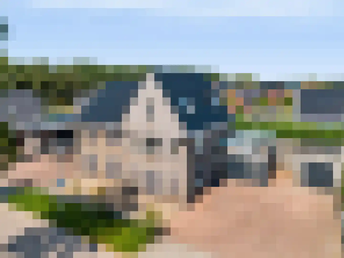 Tweede Elsweg 10 a Mariënberg foto 3