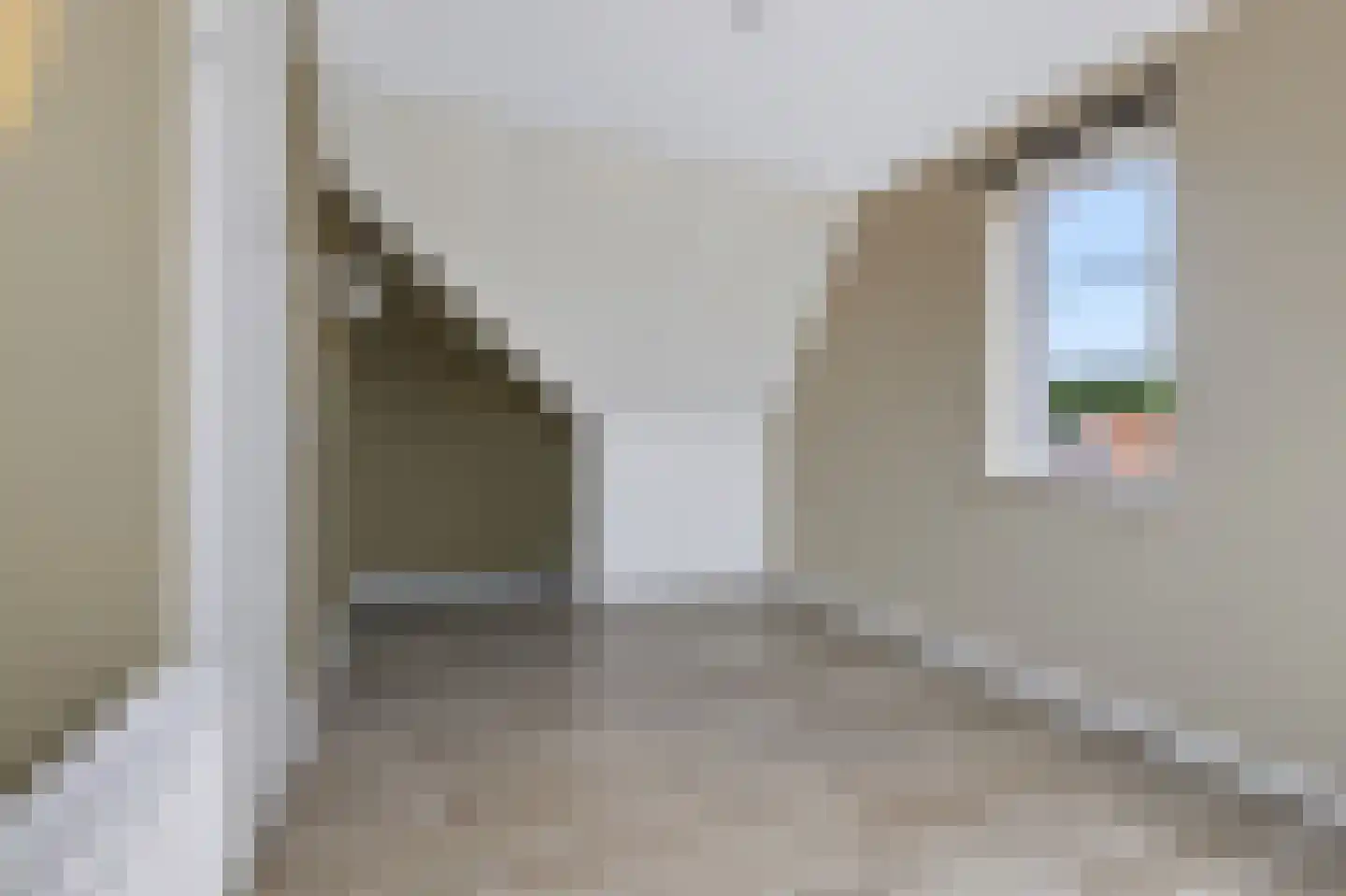 Tweede Elsweg 10 a Mariënberg thumbnail 31