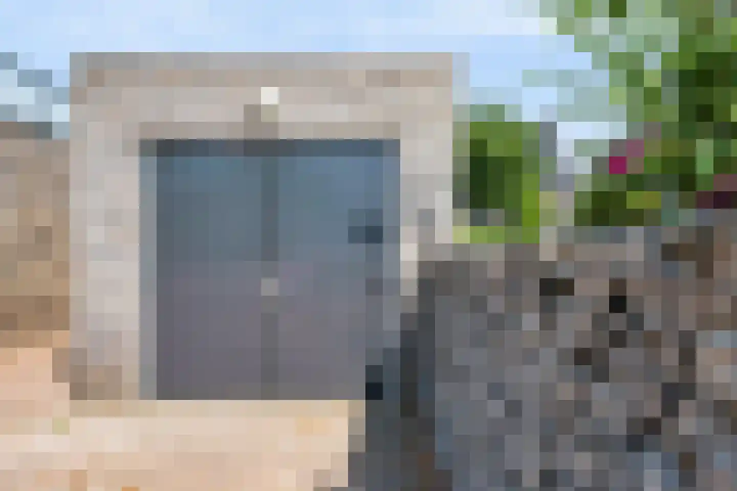 Tweede Elsweg 10 a Mariënberg thumbnail 33