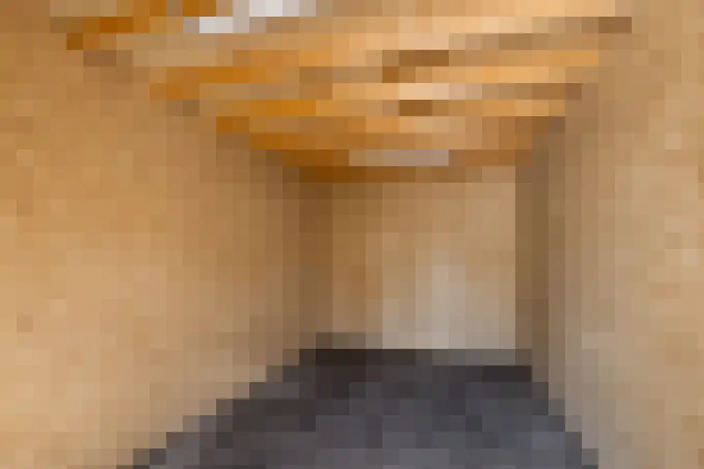 Tweede Elsweg 10 a Mariënberg thumbnail 34