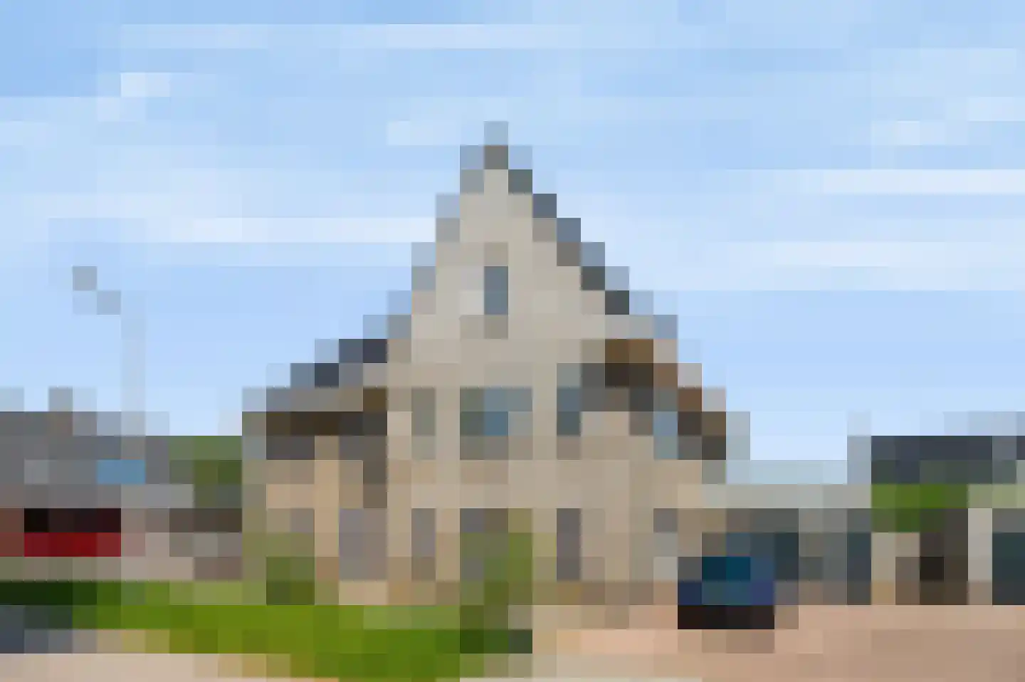 Tweede Elsweg 10 a Mariënberg thumbnail 35