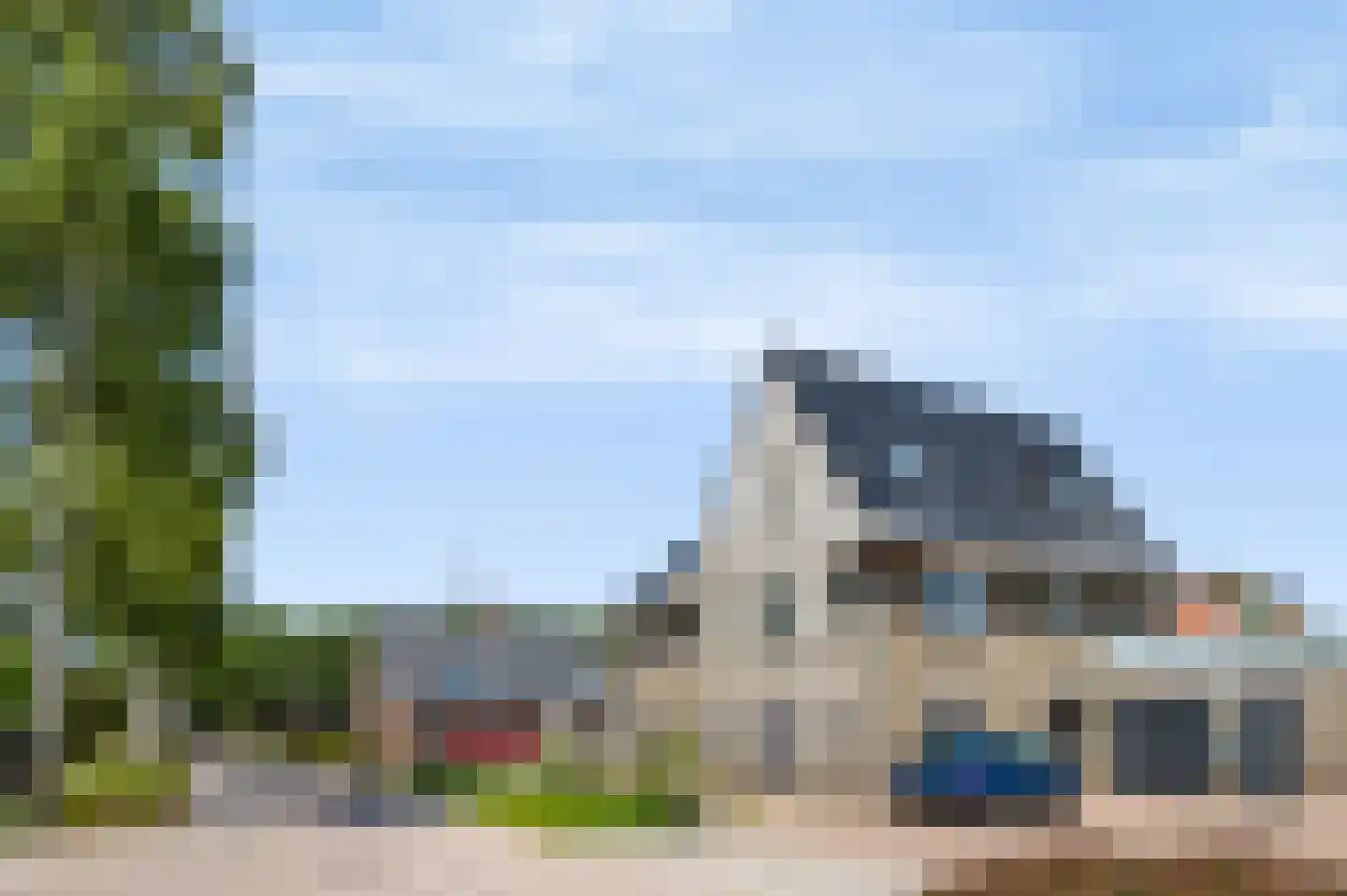 Tweede Elsweg 10 a Mariënberg thumbnail 36