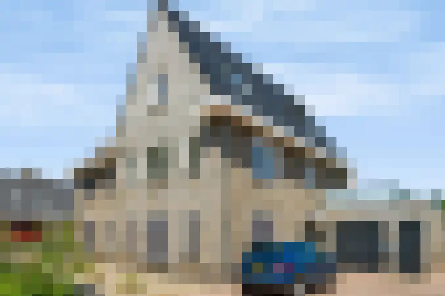 Tweede Elsweg 10 a Mariënberg thumbnail 37