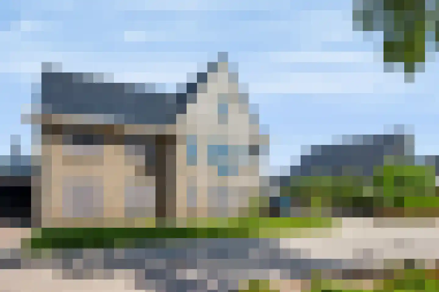 Tweede Elsweg 10 a Mariënberg thumbnail 38