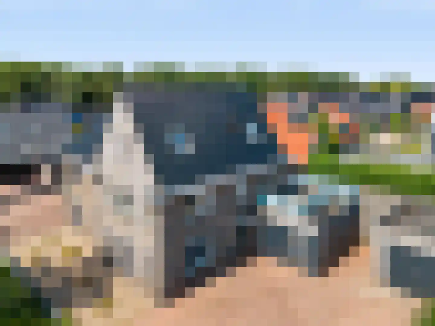 Tweede Elsweg 10 a Mariënberg thumbnail 4