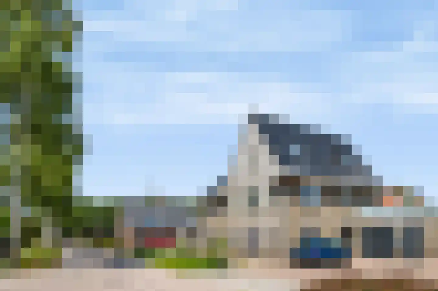 Tweede Elsweg 10 a Mariënberg thumbnail 40