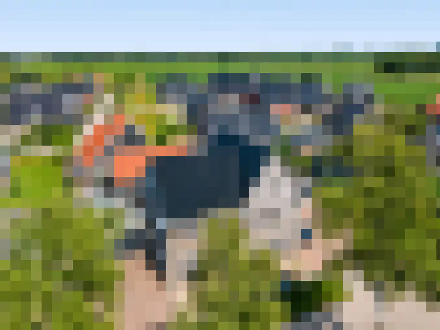 Tweede Elsweg 10 a Mariënberg thumbnail 41