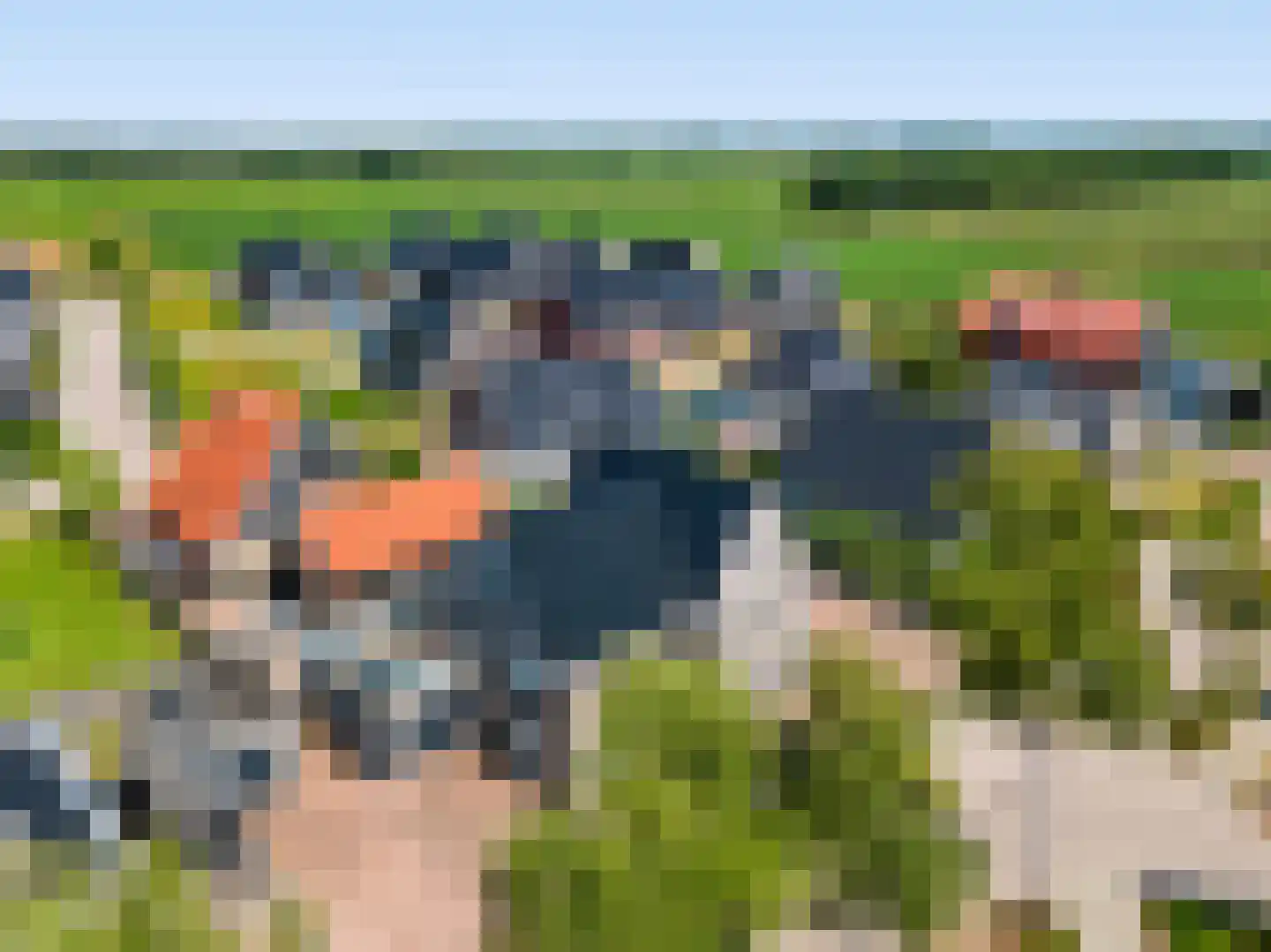 Tweede Elsweg 10 a Mariënberg thumbnail 42