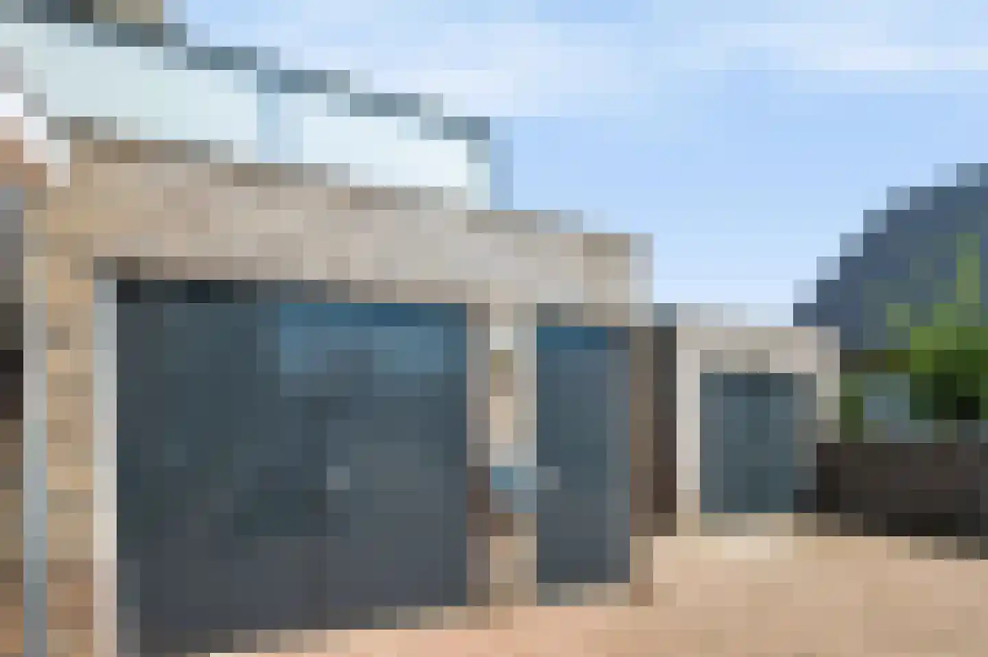 Tweede Elsweg 10 a Mariënberg thumbnail 6