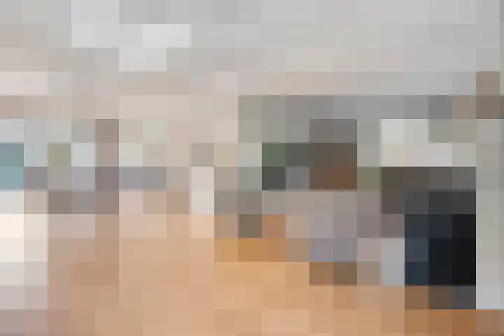 Tweede Elsweg 5 Mariënberg thumbnail 10