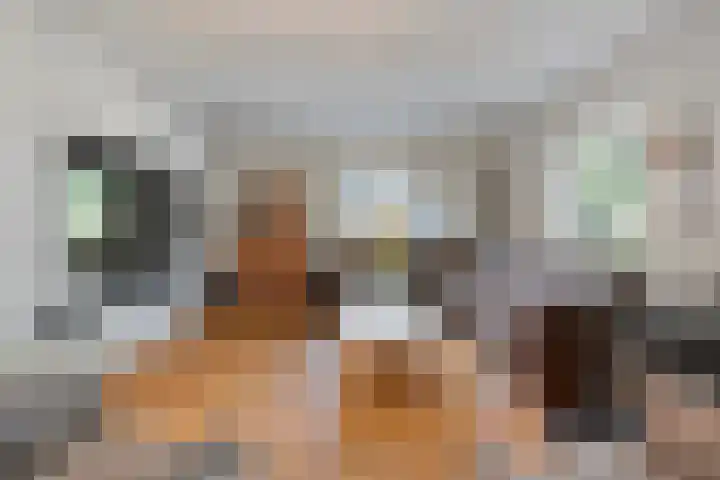 Tweede Elsweg 5 Mariënberg thumbnail 11