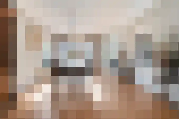 Tweede Elsweg 5 Mariënberg thumbnail 12