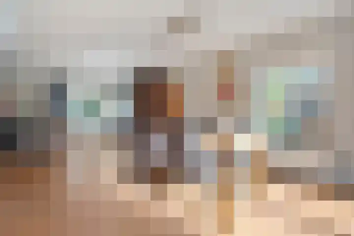 Tweede Elsweg 5 Mariënberg thumbnail 13