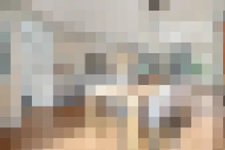 Tweede Elsweg 5 Mariënberg thumbnail 14