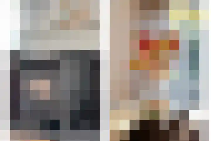 Tweede Elsweg 5 Mariënberg thumbnail 15