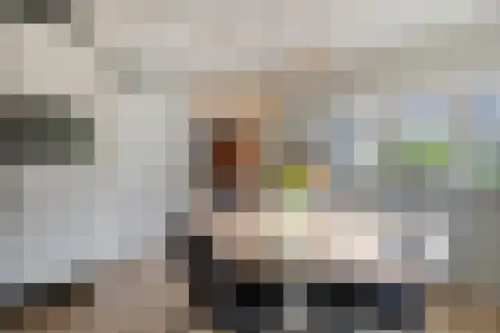 Tweede Elsweg 5 Mariënberg thumbnail 18