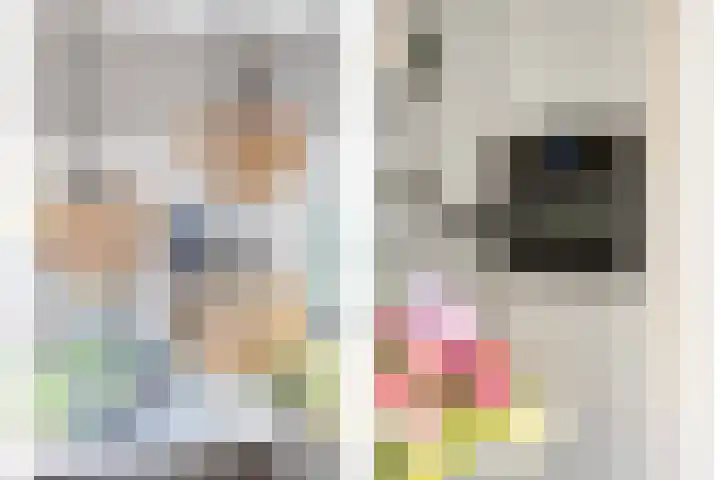 Tweede Elsweg 5 Mariënberg thumbnail 19