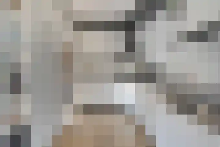 Tweede Elsweg 5 Mariënberg thumbnail 20