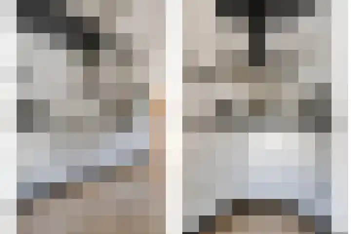 Tweede Elsweg 5 Mariënberg thumbnail 21