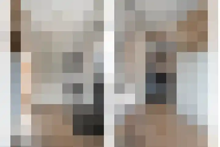 Tweede Elsweg 5 Mariënberg thumbnail 22