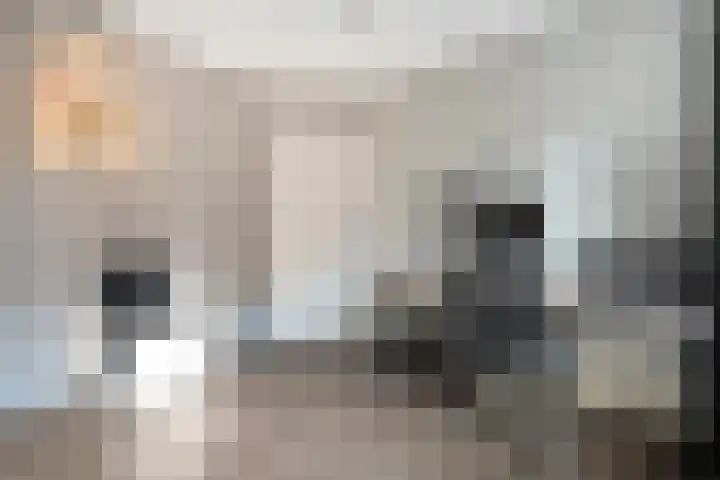 Tweede Elsweg 5 Mariënberg thumbnail 23