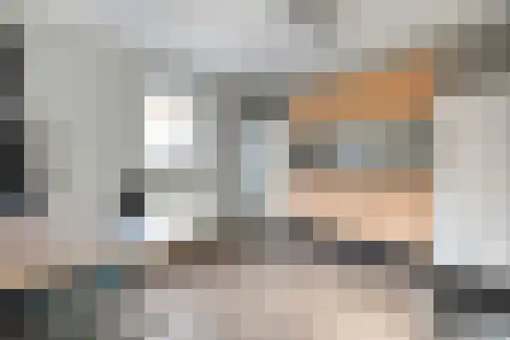 Tweede Elsweg 5 Mariënberg thumbnail 24