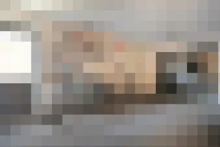Tweede Elsweg 5 Mariënberg thumbnail 25