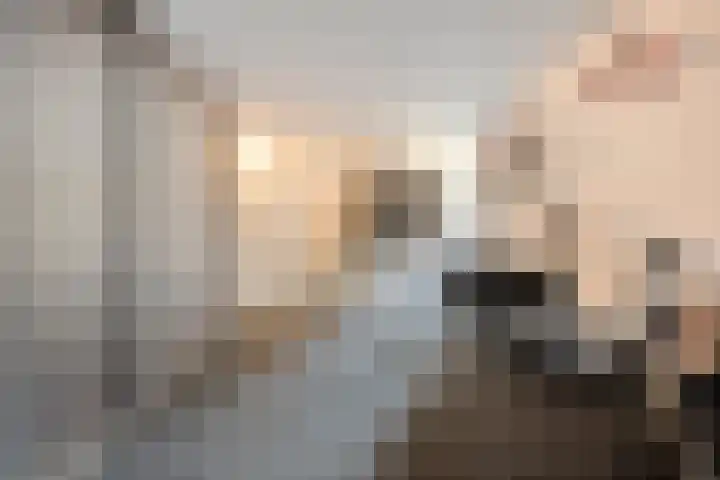 Tweede Elsweg 5 Mariënberg thumbnail 26