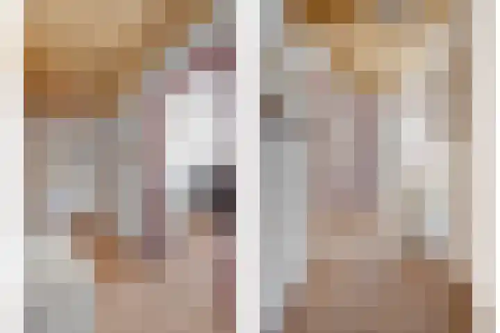 Tweede Elsweg 5 Mariënberg thumbnail 29