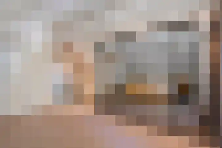 Tweede Elsweg 5 Mariënberg thumbnail 31