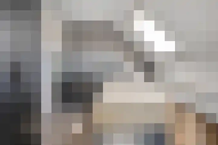 Tweede Elsweg 5 Mariënberg thumbnail 33