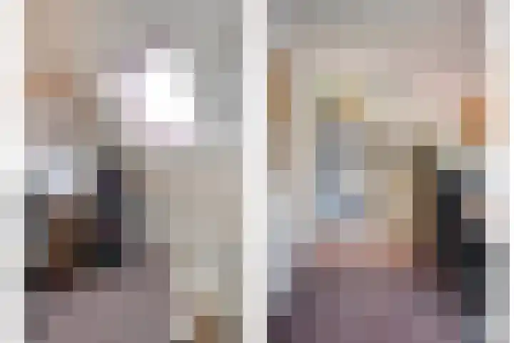 Tweede Elsweg 5 Mariënberg thumbnail 34