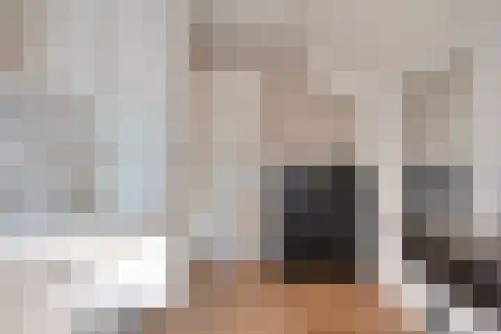 Tweede Elsweg 5 Mariënberg thumbnail 36