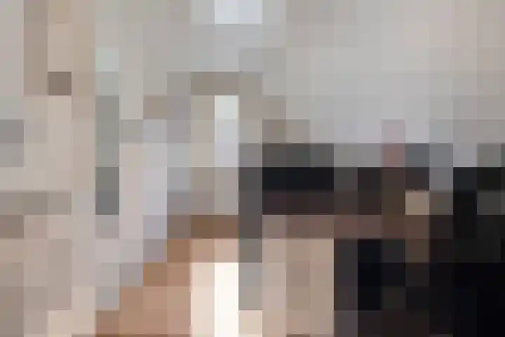 Tweede Elsweg 5 Mariënberg thumbnail 37