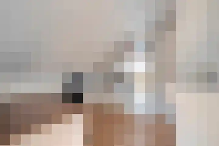 Tweede Elsweg 5 Mariënberg thumbnail 38