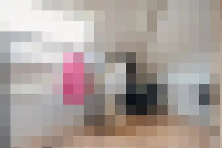 Tweede Elsweg 5 Mariënberg thumbnail 39
