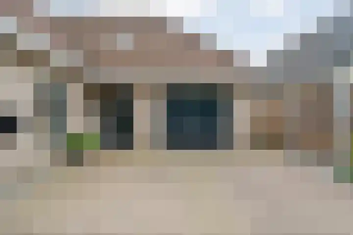 Tweede Elsweg 5 Mariënberg thumbnail 4