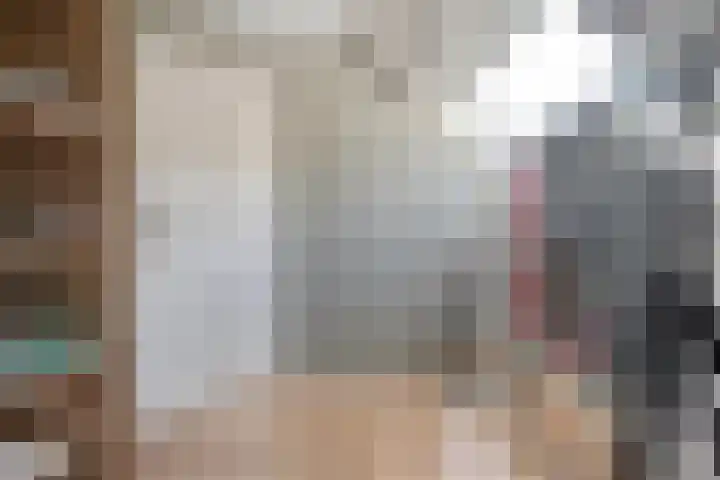 Tweede Elsweg 5 Mariënberg thumbnail 40
