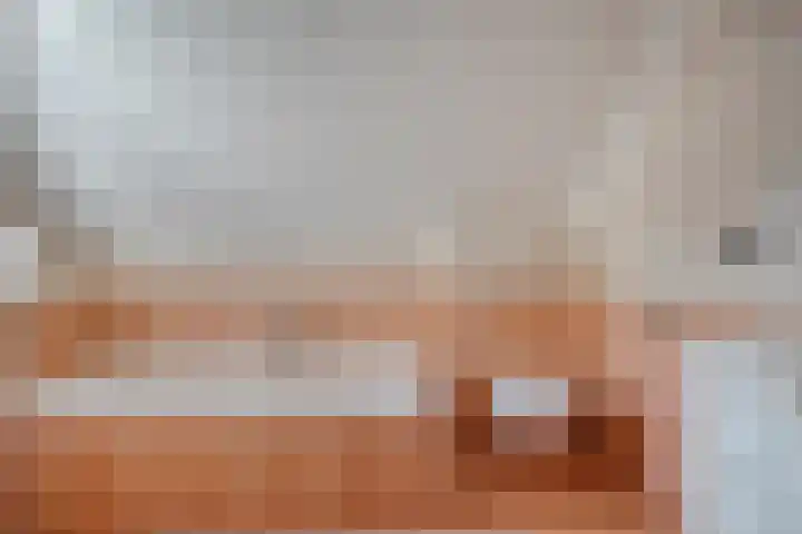 Tweede Elsweg 5 Mariënberg thumbnail 41