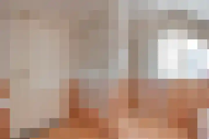 Tweede Elsweg 5 Mariënberg thumbnail 43