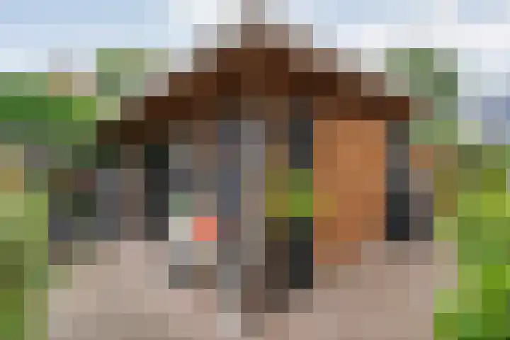 Tweede Elsweg 5 Mariënberg thumbnail 52