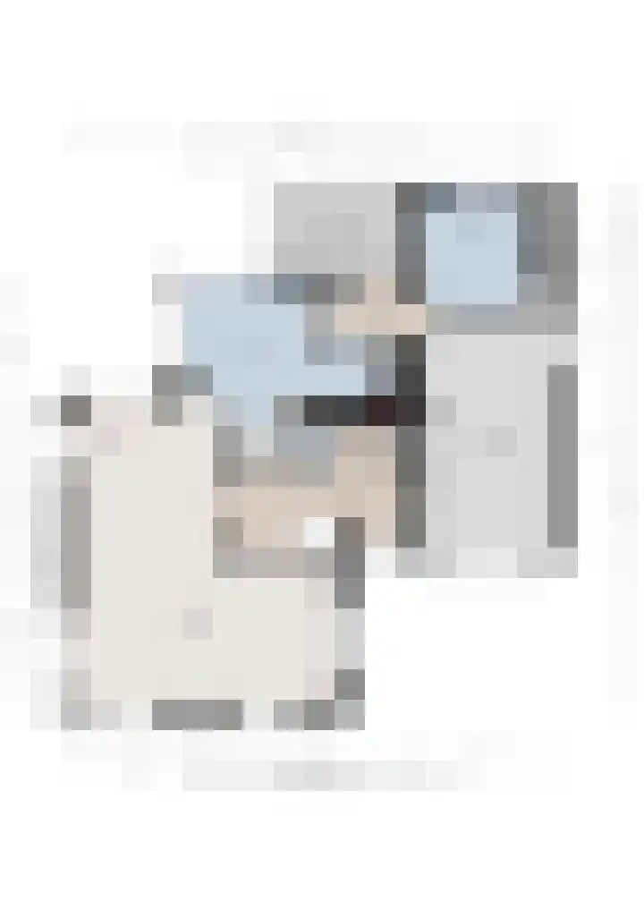Tweede Elsweg 5 Mariënberg thumbnail 55