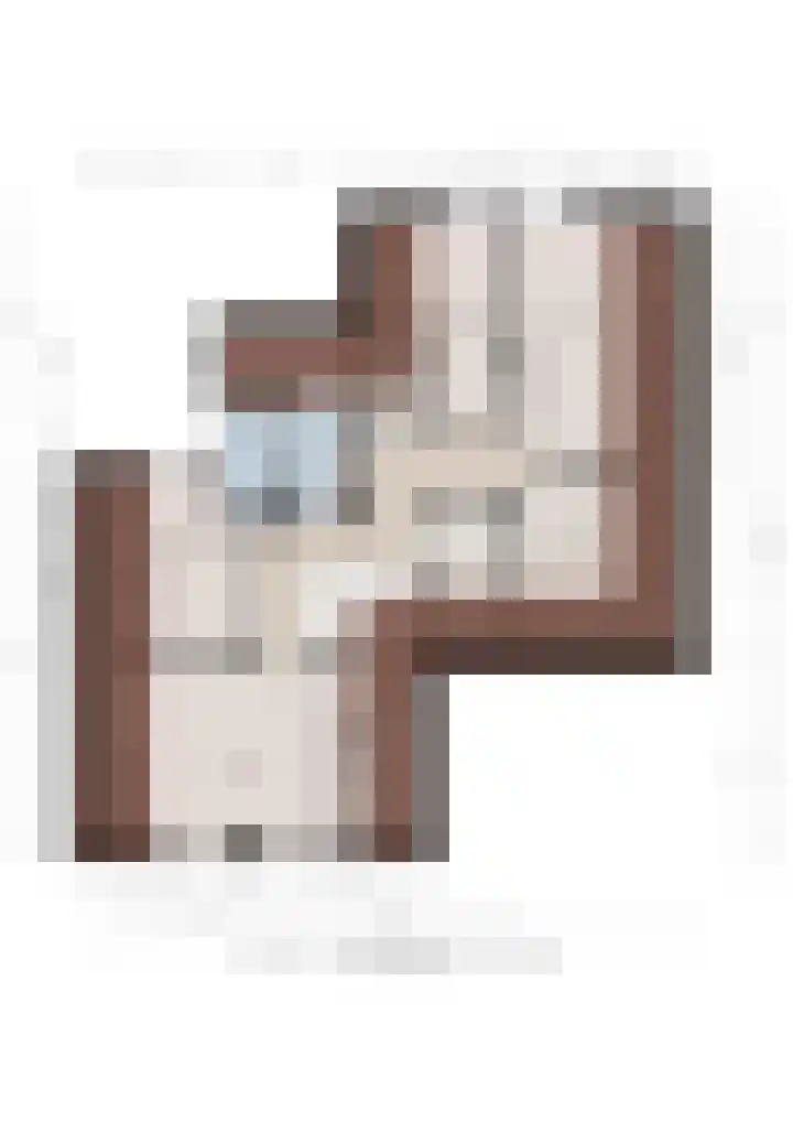 Tweede Elsweg 5 Mariënberg thumbnail 56